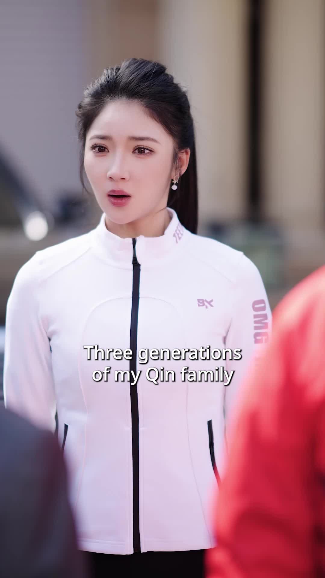 第18集 - The Fishing King Returns
